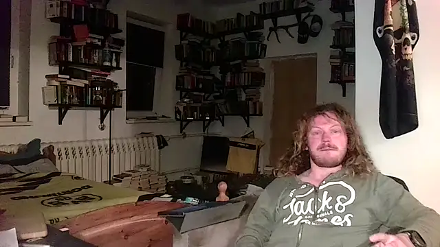 sunr1sa online show from 13, 11, 2025