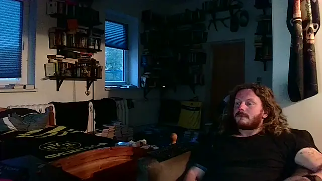 sunr1sa online show from 20, 10, 2025