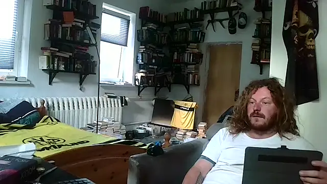 sunr1sa online show from 20, 9, 2025