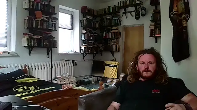 sunr1sa online show from 16, 10, 2025