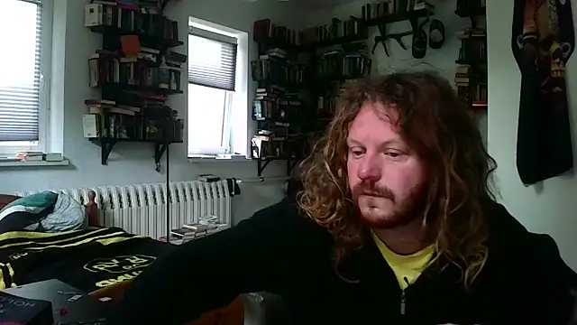 sunr1sa online show from 19, 10, 2025