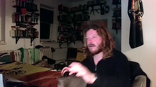 sunr1sa online show from 30, 10, 2025