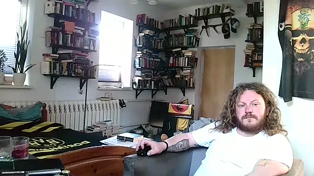 sunr1sa online show from 11, 4, 2026