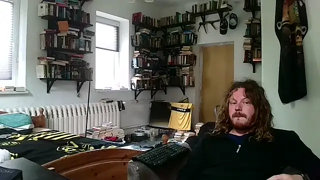 sunr1sa online show from 11, 10, 2025