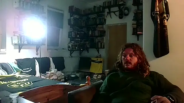 sunr1sa online show from 27, 10, 2025