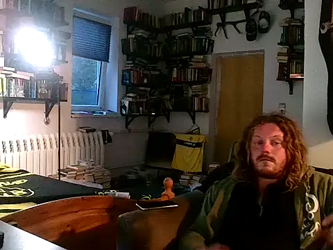 sunr1sa online show from 24, 9, 2025