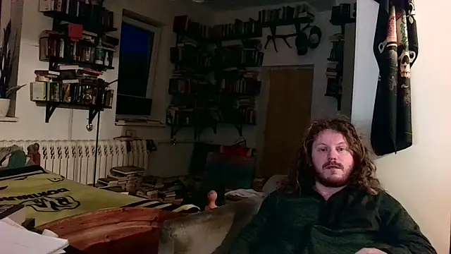 sunr1sa online show from 10, 3, 2026