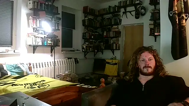 sunr1sa online show from 24, 10, 2025