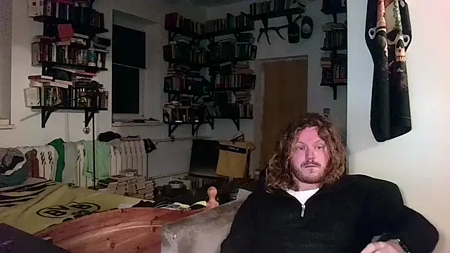 sunr1sa online show from 4, 11, 2025