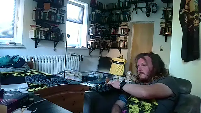 sunr1sa online show from 12, 9, 2025