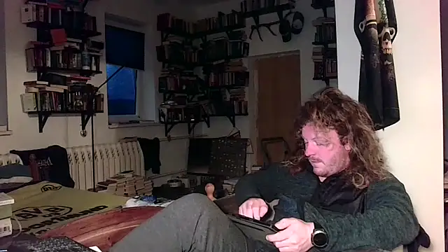 sunr1sa online show from 21, 12, 2025