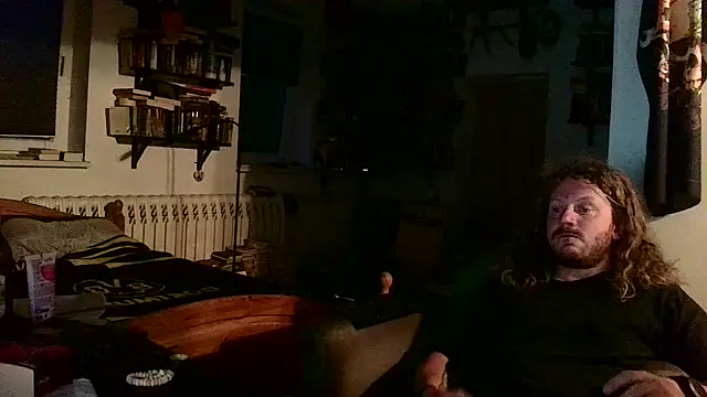 sunr1sa online show from 9, 9, 2025