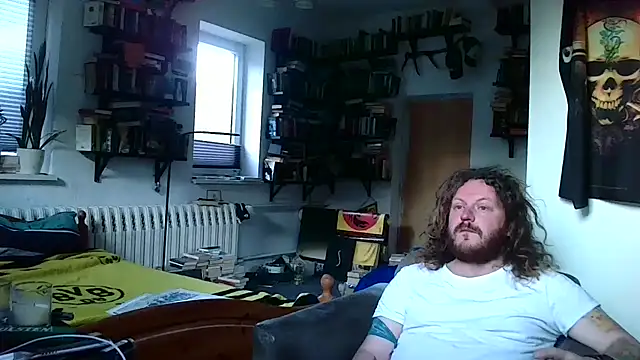 sunr1sa online show from 9, 4, 2026