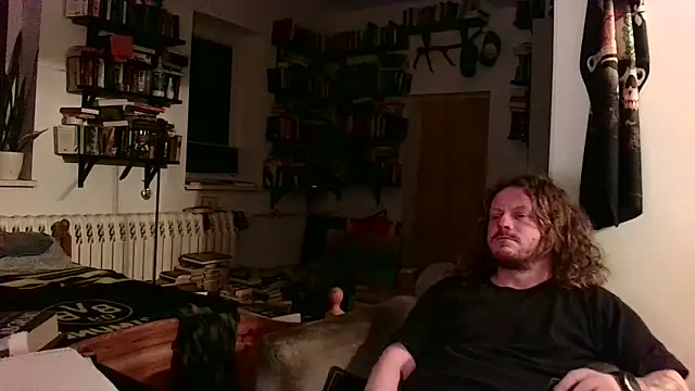 sunr1sa online show from 23, 2, 2026