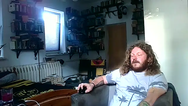 sunr1sa online show from 3, 7, 2026