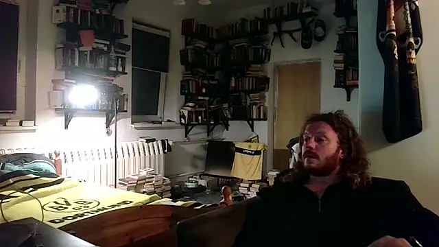 sunr1sa online show from 15, 10, 2025