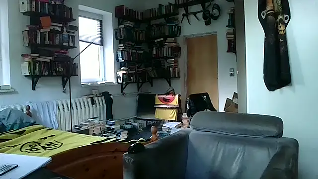 sunr1sa online show from 7, 1, 2026