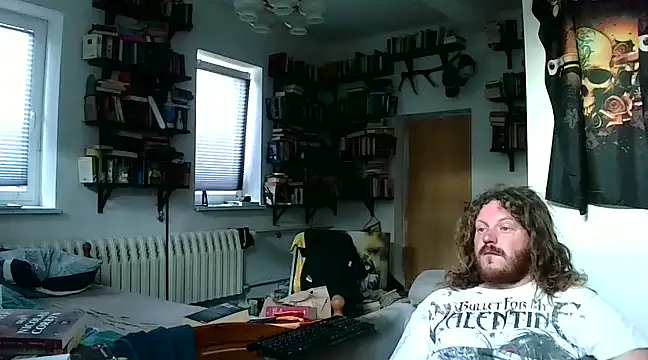 sunr1sa online show from 20, 3, 2025