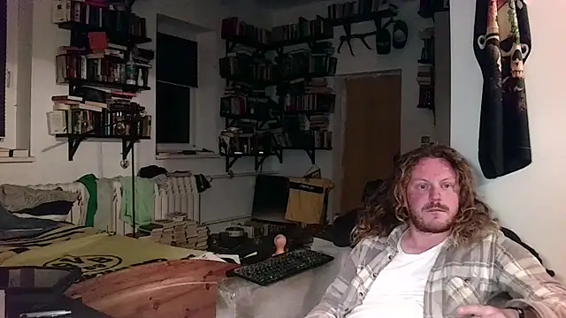 sunr1sa online show from 5, 11, 2025