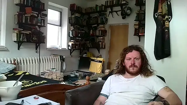 sunr1sa online show from 30, 11, 2025