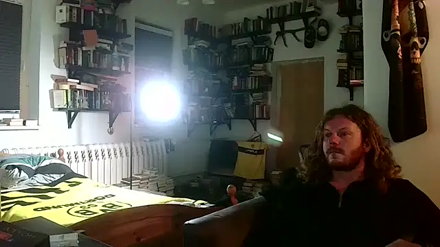 sunr1sa online show from 6, 10, 2025