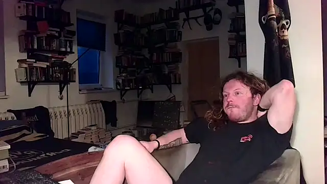 sunr1sa online show from 20, 12, 2025