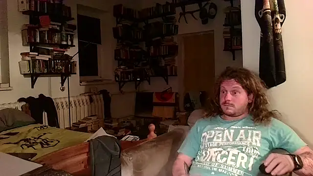 sunr1sa online show from 7, 1, 2026