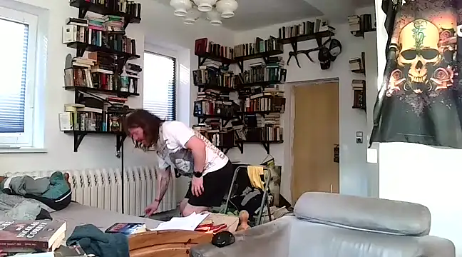 sunr1sa online show from 22, 3, 2025