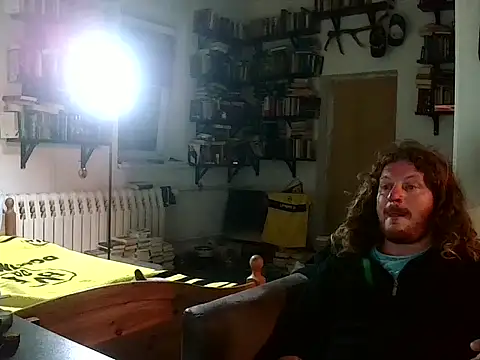 sunr1sa online show from 26, 9, 2025