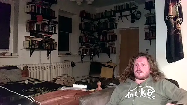 sunr1sa online show from 18, 11, 2025