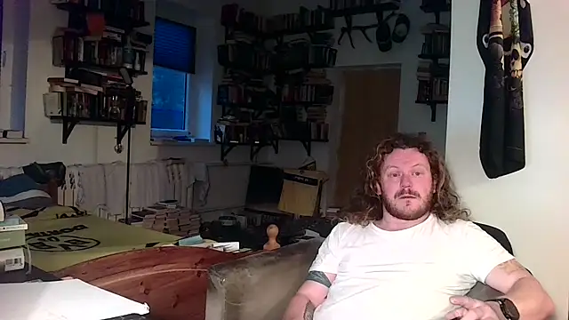 sunr1sa online show from 24, 11, 2025