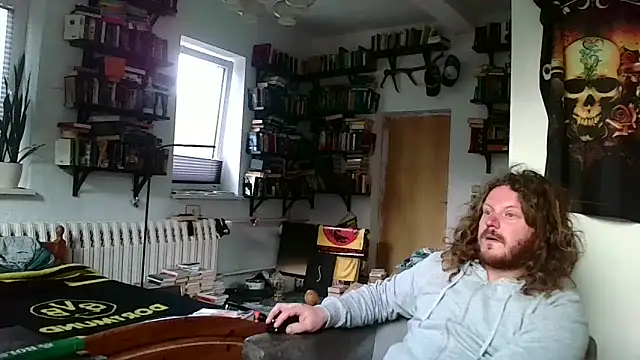 sunr1sa online show from 24, 3, 2026