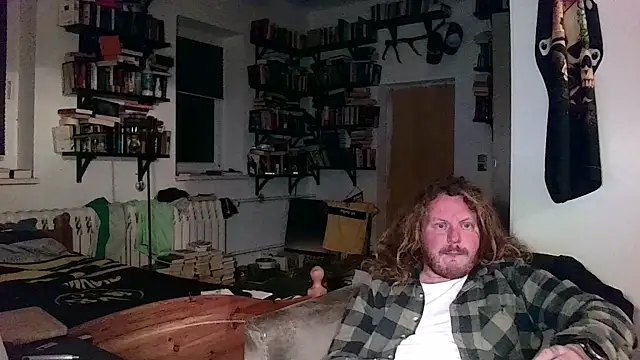 sunr1sa online show from 7, 11, 2025