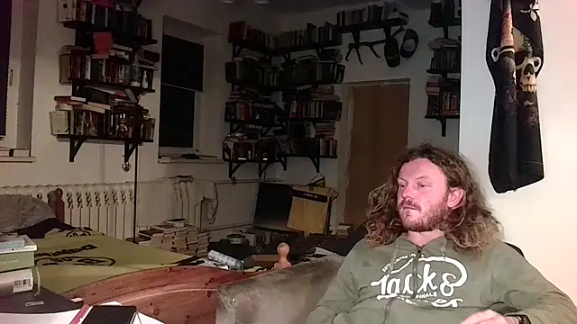 sunr1sa online show from 28, 11, 2025