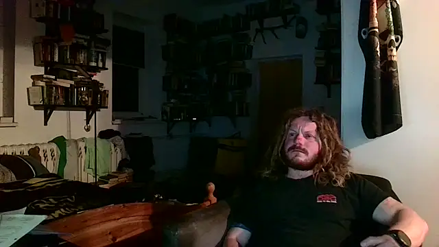 sunr1sa online show from 28, 10, 2025