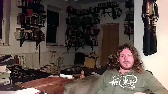 sunr1sa online show from 27, 11, 2025