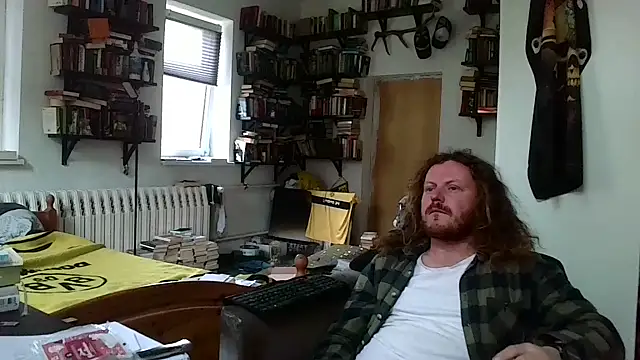 sunr1sa online show from 29, 11, 2025