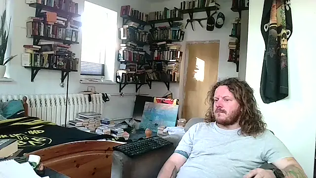 sunr1sa online show from 7, 3, 2026