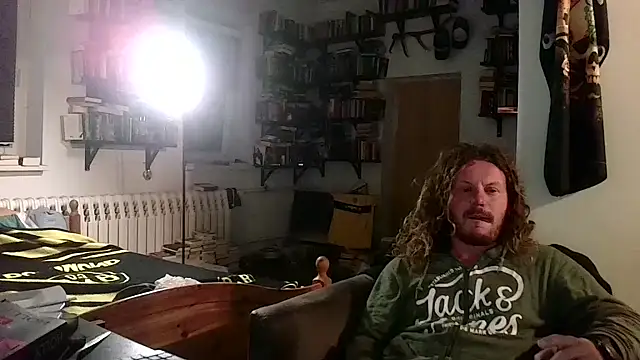 sunr1sa online show from 24, 9, 2025