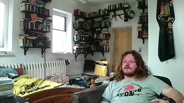 sunr1sa online show from 21, 11, 2025