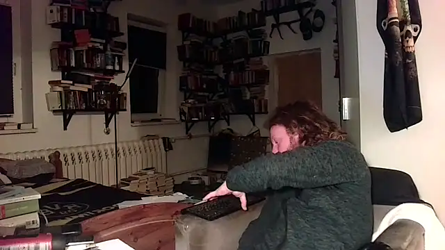 sunr1sa online show from 17, 12, 2025