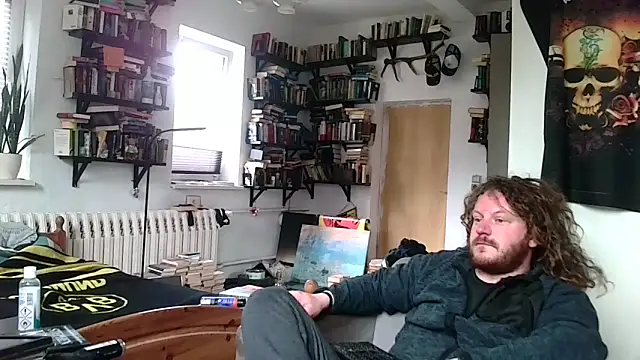 sunr1sa online show from 22, 3, 2026