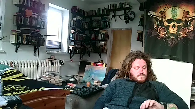 sunr1sa online show from 20, 3, 2026