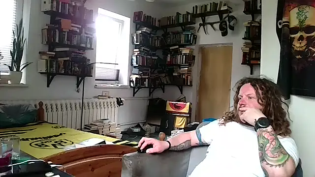 sunr1sa online show from 12, 4, 2026