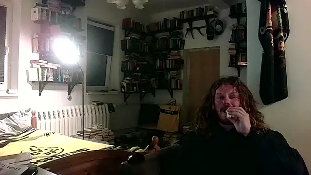 sunr1sa online show from 29, 9, 2025