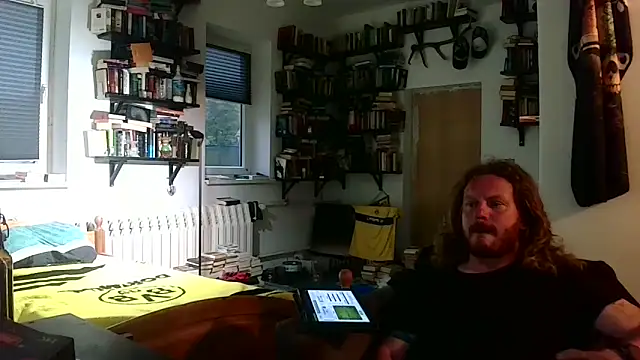 sunr1sa online show from 8, 10, 2025