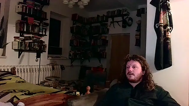 sunr1sa online show from 2, 3, 2026