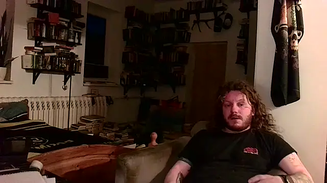 sunr1sa online show from 6, 3, 2026