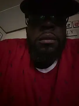 wrongn312 online show from 18, 11, 2025