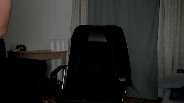 juliusmasters online show from 24, 9, 2025